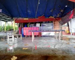 TINDAKAN PEMERIKSAAN ADUAN