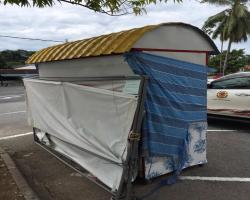 NOTIS ALIH BARANG-BARANG PERNIAGAAN DI TEMPAT AWAM