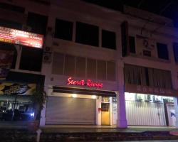 PEMANTAUAN & PEMATUHAN PENUTUPAN PREMIS