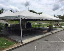 NOTIS ALIH BARANG-BARANG PERNIAGAAN DI TEMPAT AWAM