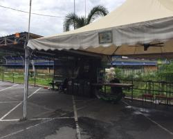 NOTIS ALIH BARANG-BARANG PERNIAGAAN DI TEMPAT AWAM