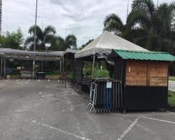 NOTIS ALIH BARANG-BARANG PERNIAGAAN DI TEMPAT AWAM