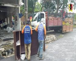 OPERASI BERSEPADU GEMPUR AEDES (OGA)