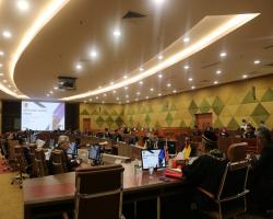 ????????? ?????? ????? ???. ?/???? ?????? ????????? ????????