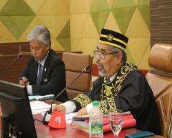 ????????? ?????? ????? ???. ?/???? ?????? ????????? ????????