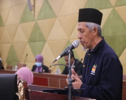 ????????? ?????? ????? ???. ?/???? ?????? ????????? ????????