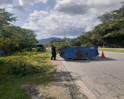 KERJA-KERJA PEMBERSIHAN