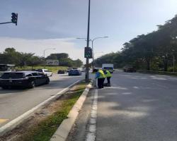 KERJA-KERJA PEMBERSIHAN