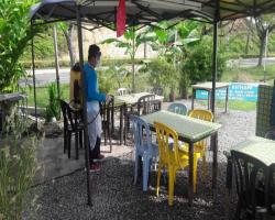 DISINFEKSI KAWALAN NOVEL CORONAVIRUS COVID -19