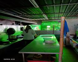 SEREMBANLICOUS TRAIL