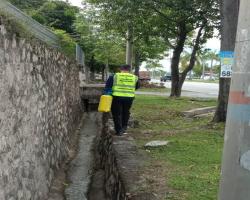 KERJA-KERJA KAWALAN VEKTOR 