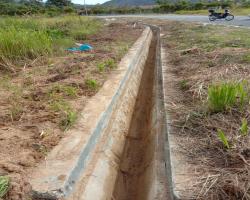 KERJA KERJA PEMBERSIHAN 