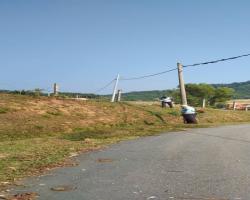 KERJA PENYELENGGARAAN RUMPUT