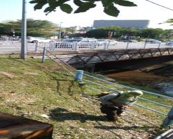 KERJA KERJA PEMBERSIHAN