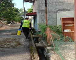 KERJA-KERJA KAWALAN VEKTOR