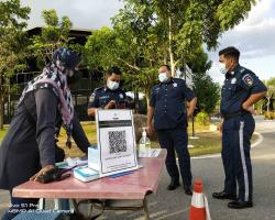 CAR BOOT SALE XPARK SENDAYAN