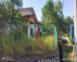 TAMAN BUKIT SENDAYAN