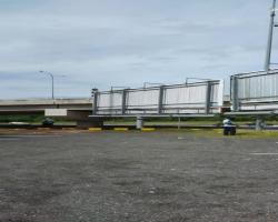 KERJA-KERJA PENYELENGGARAAN RUMPUT