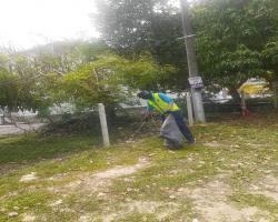 JALAN BUKIT MELATI,NILAI