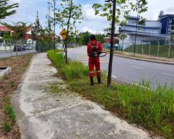IPD NILAI
