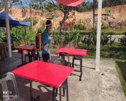 GERAI MBS DESA CEMPAKA, NILAI