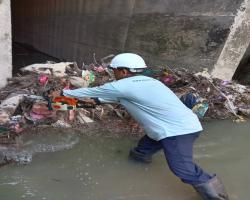 TAMAN TUANKU JAAFAR, SEREMBAN