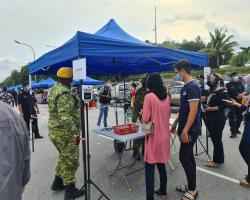 JALAN BBN 1/7, BANDAR BARU NILAI