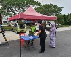 TAPAK BAZAAR RAMADHAN NILAI 3