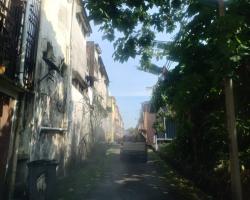 NO.244 JALAN TUNKU ANTAH, 70100 SEREMBAN.