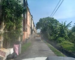 NO.244 JALAN TUNKU ANTAH, 70100 SEREMBAN.