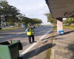  JALAN PERSIARAN PUSAT BANDAR,NILAI