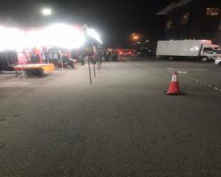 BANDAR PRIMA SENAWANG 1 (JALAN MELOR)