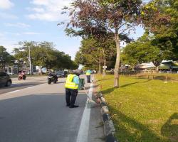  JALAN PERSIARAN PUSAT BANDAR,NILAI