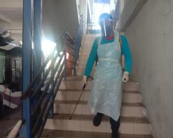 PERHENTIAN BAS DAN TEKSI, NILAI SENTRAL