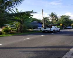 AKTIVITI KAWALAN DEMAM DENGGI DALAM KAWASAN MBS