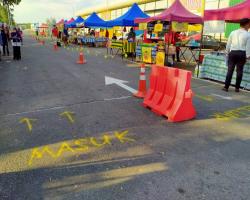 PASAR BORONG NILAI 3