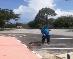 JALAN BUKIT MELATI,NILAI