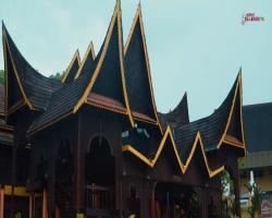 Muzium Negeri Sembilan