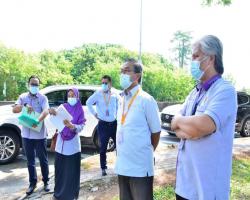 TAMAN PERMAI, SEREMBAN