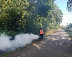 KERJA-KERJA KAWALAN VEKTOR