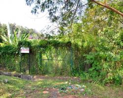 TAMAN PERMAI, SEREMBAN