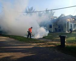 KERJA-KERJA KAWALAN VEKTOR