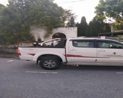 KERJA-KERJA KAWALAN VEKTOR