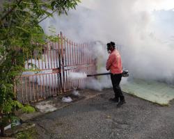 KERJA-KERJA KAWALAN VEKTOR