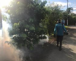 KERJA-KERJA KAWALAN VEKTOR 