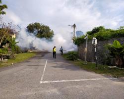 KERJA-KERJA KAWALAN VEKTOR