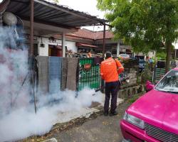 KERJA-KERJA KAWALAN VEKTOR