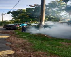 KERJA-KERJA KAWALAN VEKTOR 