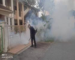 KERJA-KERJA KAWALAN VEKTOR