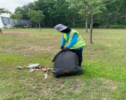 JALAN PERSIARAN NEGERI,NILAI